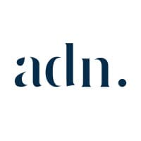 ADN Group logo