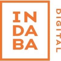Indaba Digital logo