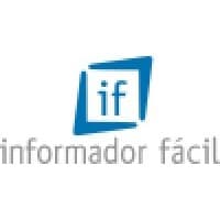 Informador FÃ¡cil logo