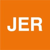 Jer ComunicaciÃ³n & Marketing logo