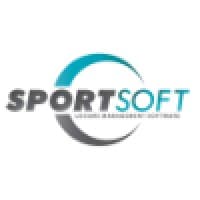 SportSoft UK logo