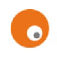 Branches & Trends BV logo