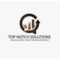 Top Notch Solutions logo