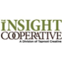 The Insight Cooperative logo