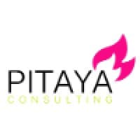 Pitaya Consulting logo