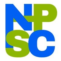 Non-Profit logo