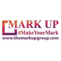 Markup Marketing logo