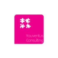 Youventus Consulting logo