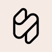 socialdesk logo