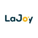 LAJOY logo