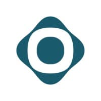 Premiumads logo