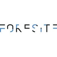 FORESITE MARKETING s.r.o logo