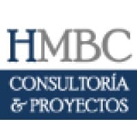 HMBC logo