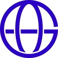 Globaladvocaten logo