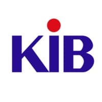 PT. KIB Consulting logo