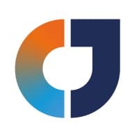 Colourful People Vacaturesite logo