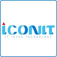 Iconit Nextgen Solutions Pvt logo