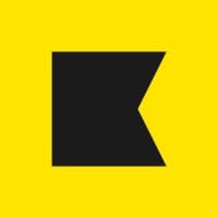 The Bigger Boat logo