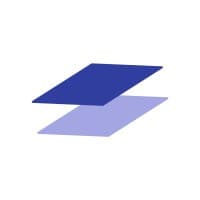 Iteratively an Amplitude Company logo