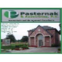 Pasternak & Associates P.C logo