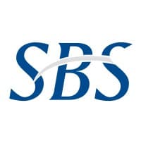 Strategic Business Solutions logo