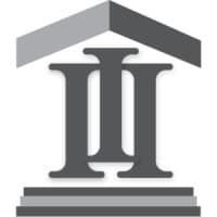 Treslaw logo