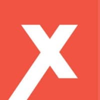 Exponim logo