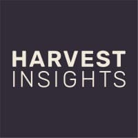 Harvest Insights logo