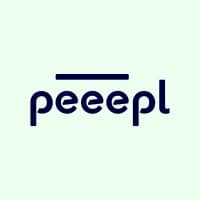 peeepl logo