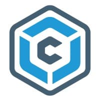 Certria logo