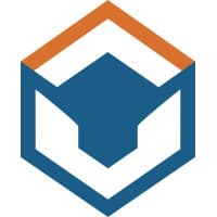 Atilus logo