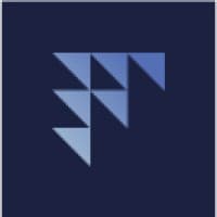 Frankel Technology Services logo
