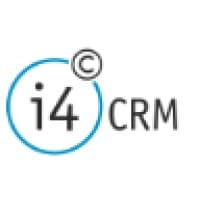 i4CRM B.V logo
