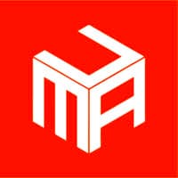 Undergraduate Marketing Association logo