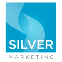 Silver Marketing Limited logo