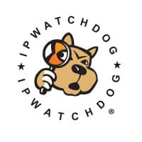 IPWatchdog logo