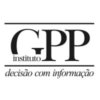 Instituto GPP logo