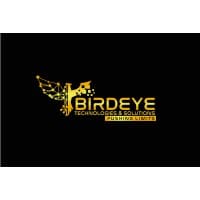 Birdeye Technologies & Solutions logo