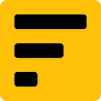 Fuusor logo