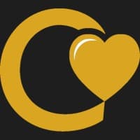 Corozon Business Concierge logo