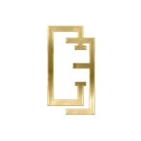 Canadian Content Creator logo