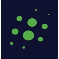 Komunikas Digital Marketing logo