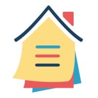 Notehouse logo