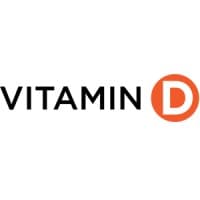 Vitamin D Growth Agency logo