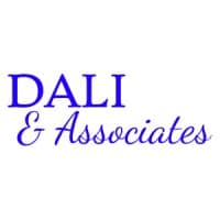Dali & Associates Recruiting logo