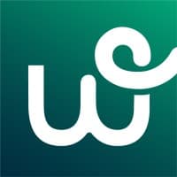 Widiou logo