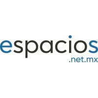 Espacios.Net.Mx logo