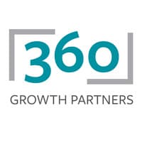 360 Growth Partners Limited logo