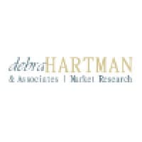 Debra Hartman & Associates logo