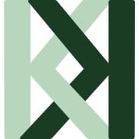 KarriÃ¤rkonsulten logo